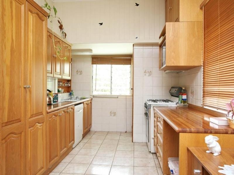 69 Coventry Street, Hawthorne QLD 4171