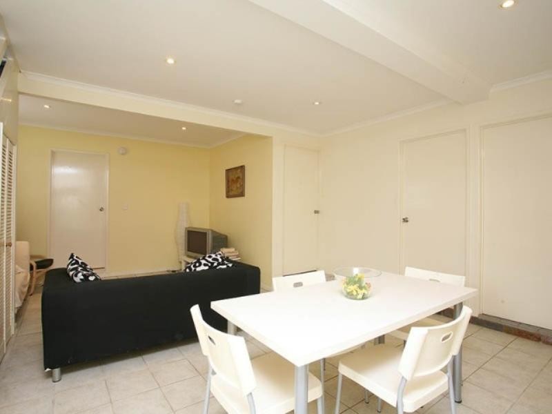 69 Coventry Street, Hawthorne QLD 4171