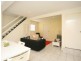 69 Coventry Street, Hawthorne QLD 4171