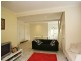 69 Coventry Street, Hawthorne QLD 4171