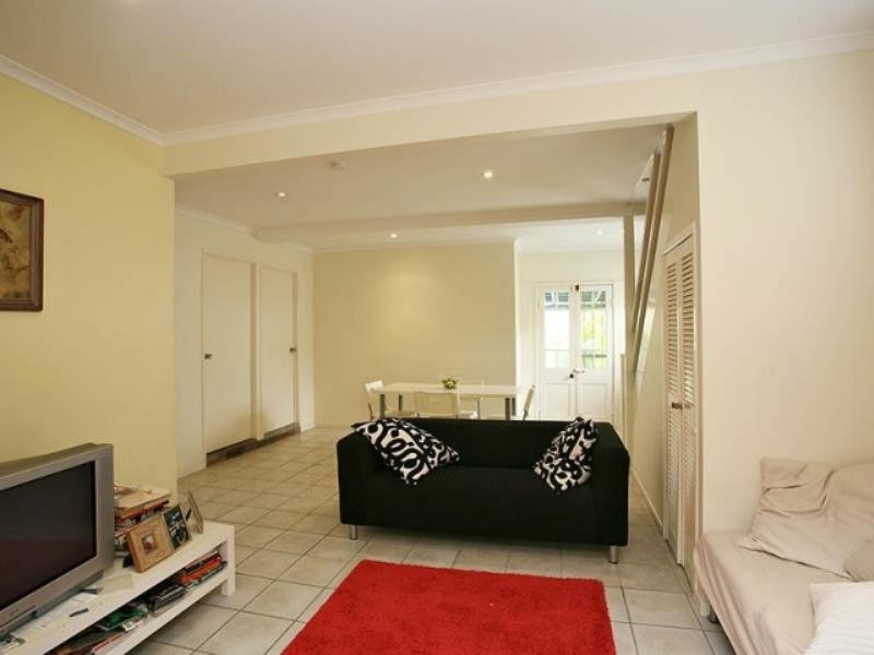 69 Coventry Street, Hawthorne QLD 4171