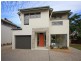 1/148 Baringa Street, Morningside QLD 4170
