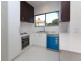 1/148 Baringa Street, Morningside QLD 4170