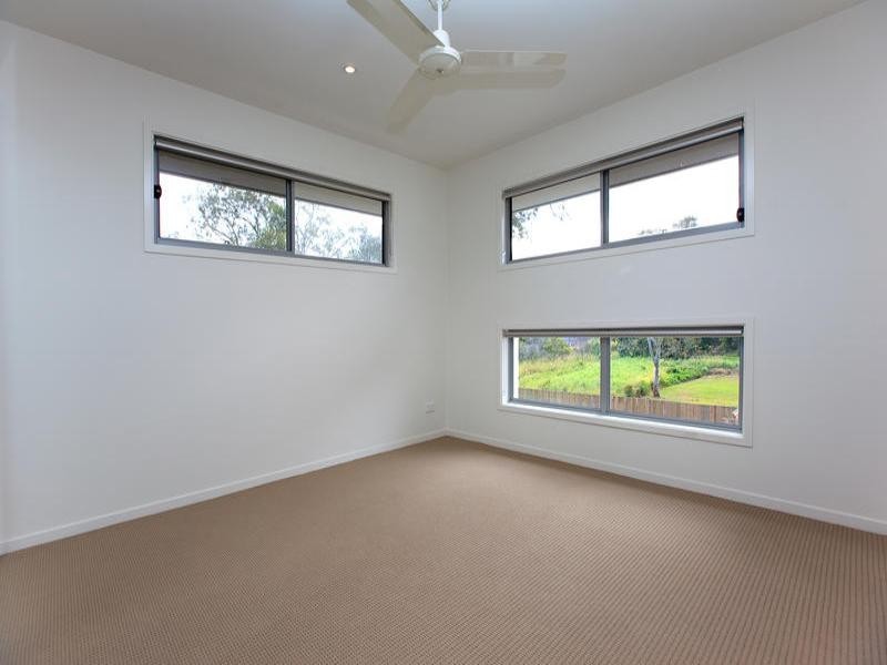1/148 Baringa Street, Morningside QLD 4170