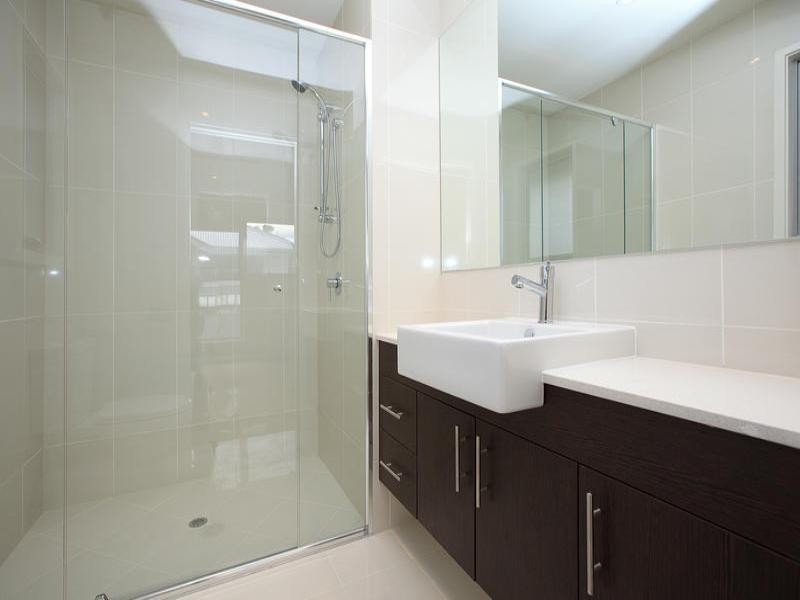 1/148 Baringa Street, Morningside QLD 4170