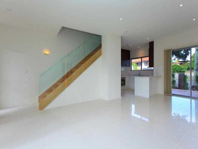 1/148 Baringa Street, Morningside QLD 4170