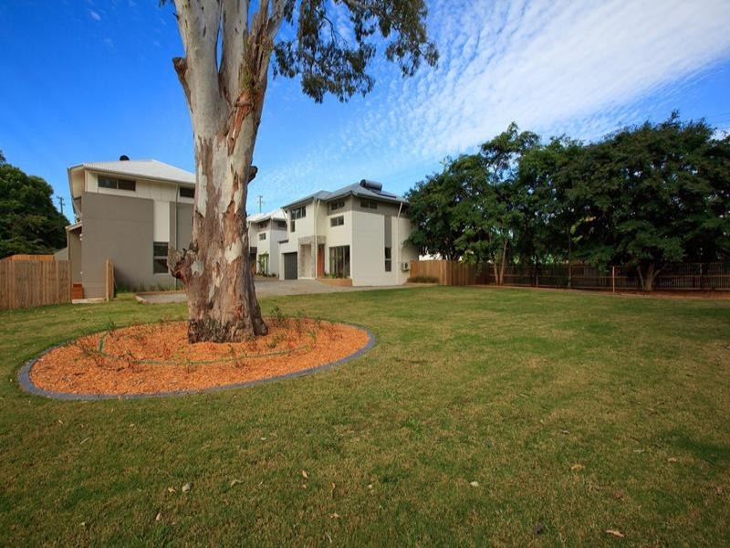 1/148 Baringa Street, Morningside QLD 4170