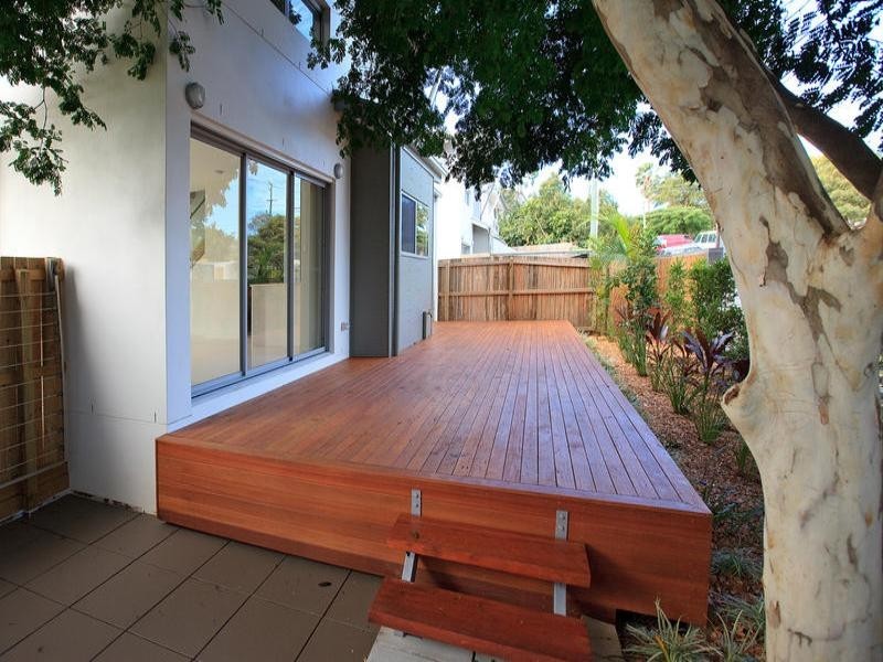 1/148 Baringa Street, Morningside QLD 4170