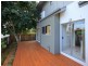 1/148 Baringa Street, Morningside QLD 4170