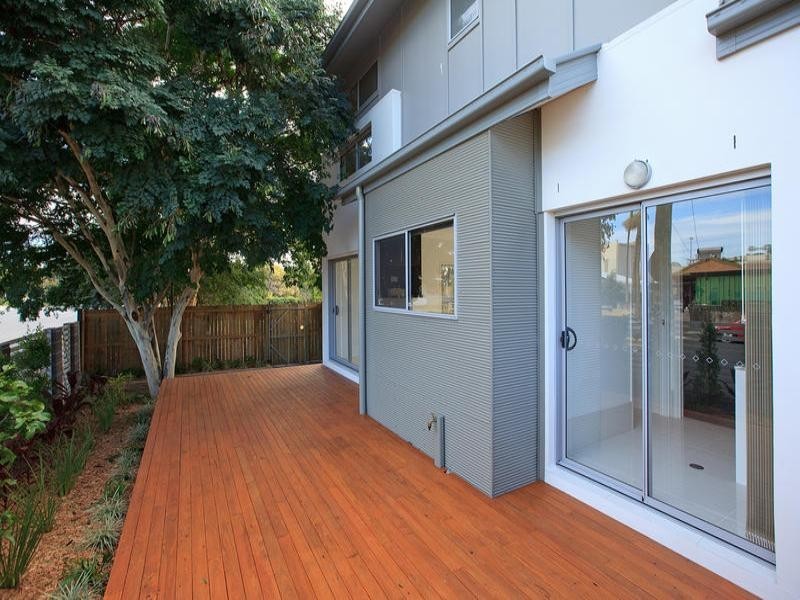 1/148 Baringa Street, Morningside QLD 4170