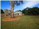 1/148 Baringa Street, Morningside QLD 4170