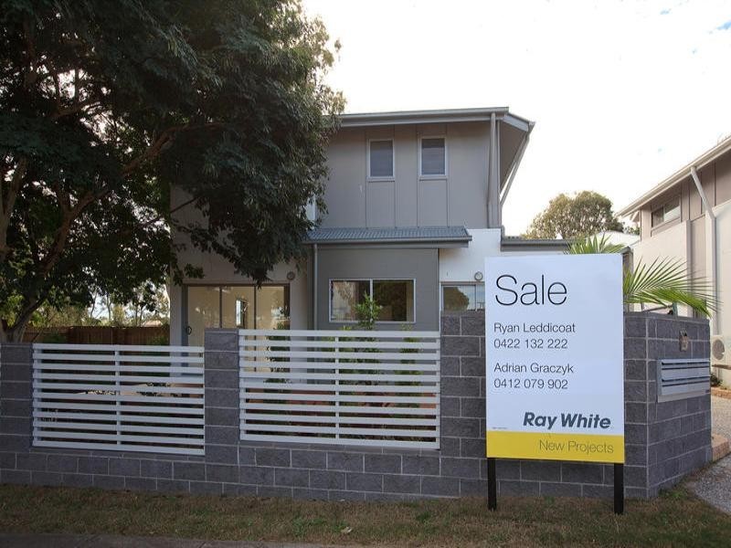 1/148 Baringa Street, Morningside QLD 4170
