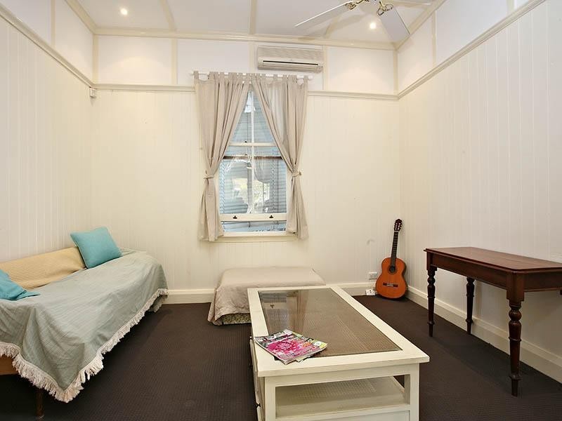 7 Kenbury Street, Bulimba QLD 4171