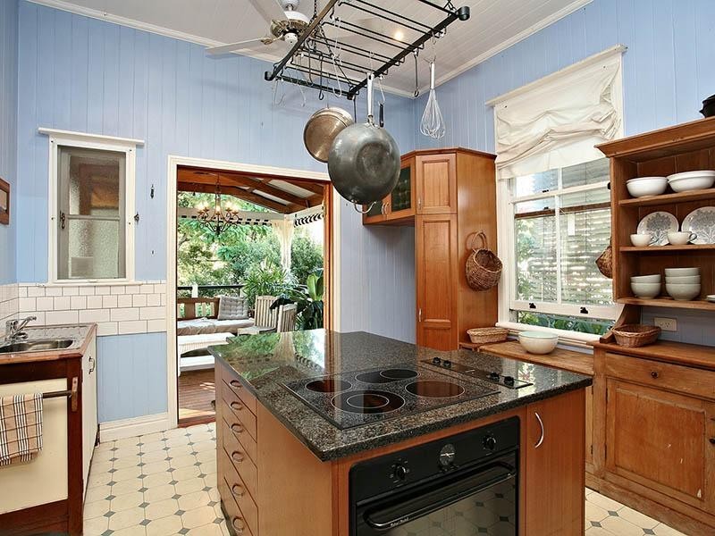 7 Kenbury Street, Bulimba QLD 4171