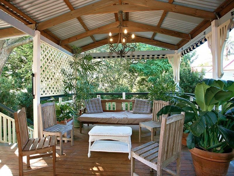 7 Kenbury Street, Bulimba QLD 4171