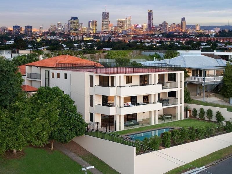 43 Dilkera Street, Balmoral QLD 4171