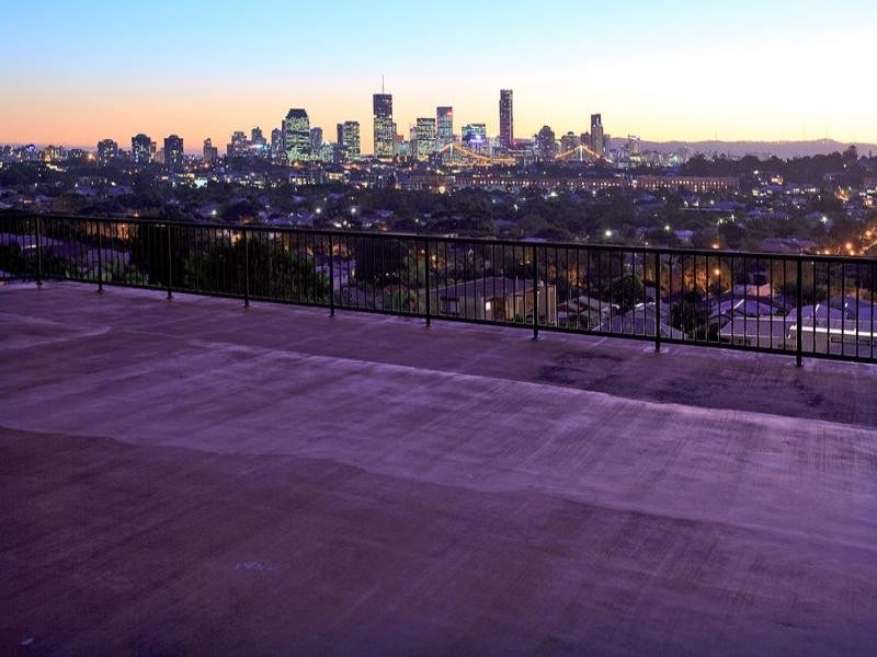 43 Dilkera Street, Balmoral QLD 4171