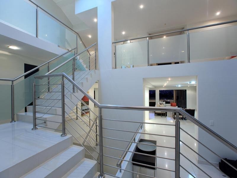 43 Dilkera Street, Balmoral QLD 4171