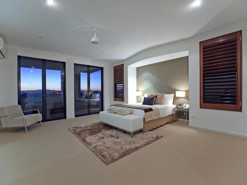 43 Dilkera Street, Balmoral QLD 4171