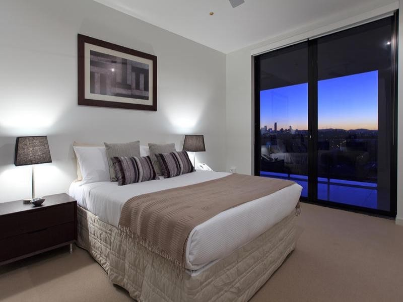 43 Dilkera Street, Balmoral QLD 4171