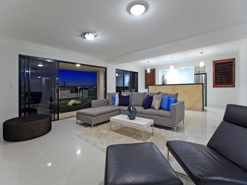 43 Dilkera Street, Balmoral QLD 4171