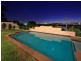 43 Dilkera Street, Balmoral QLD 4171