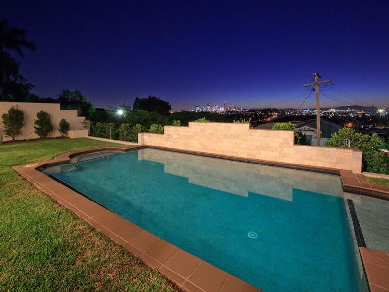 43 Dilkera Street, Balmoral QLD 4171