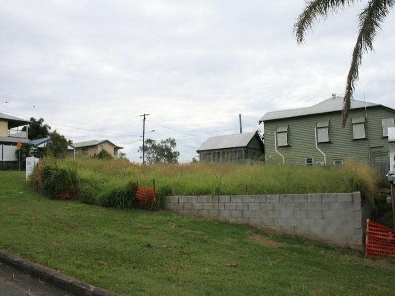 105 Bolan Street, Bulimba QLD 4171