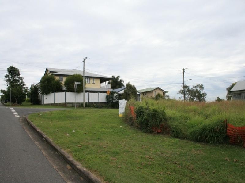 105 Bolan Street, Bulimba QLD 4171