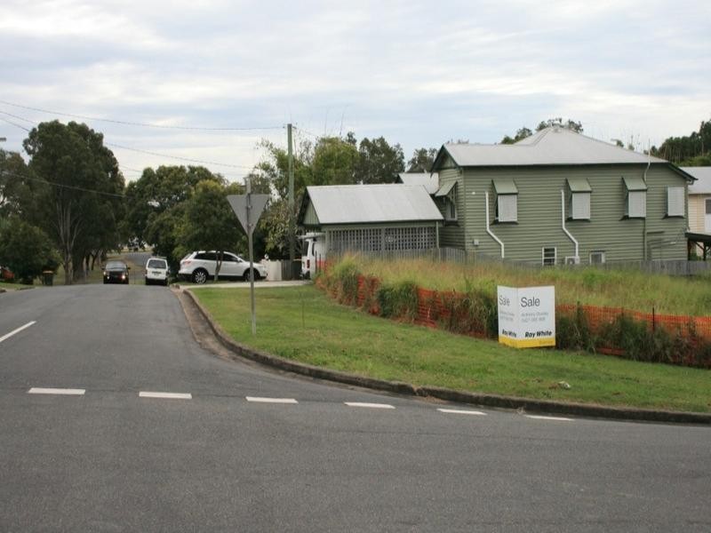 105 Bolan Street, Bulimba QLD 4171