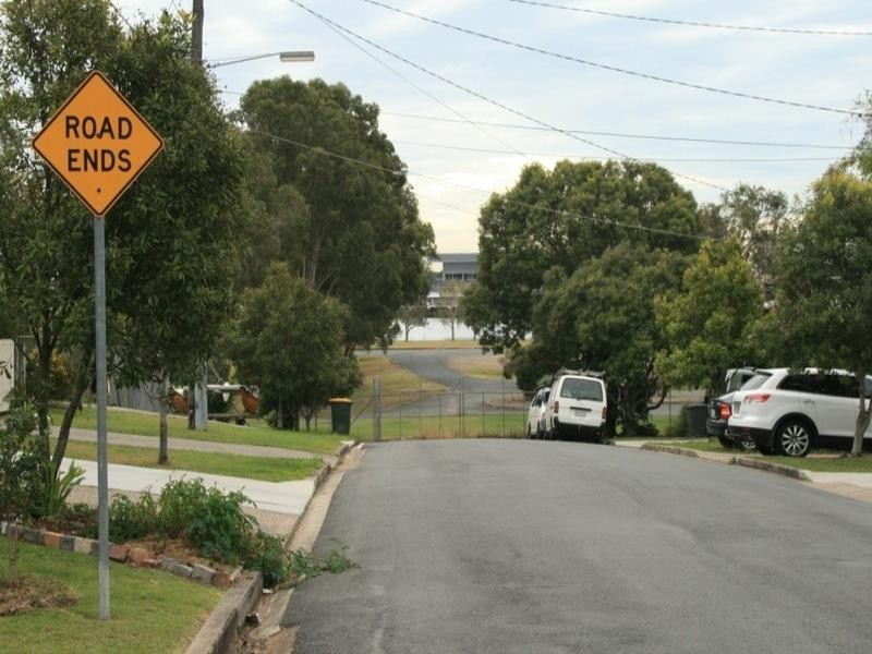 105 Bolan Street, Bulimba QLD 4171