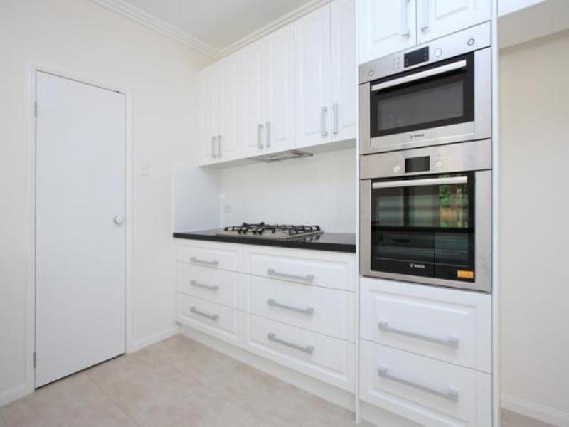 1/414 Hawthorne Road, Bulimba QLD 4171