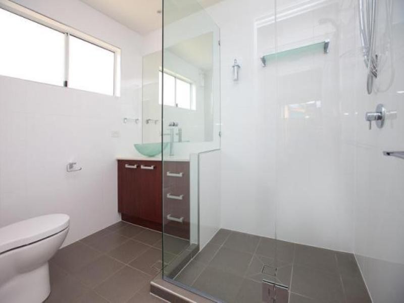 1/414 Hawthorne Road, Bulimba QLD 4171