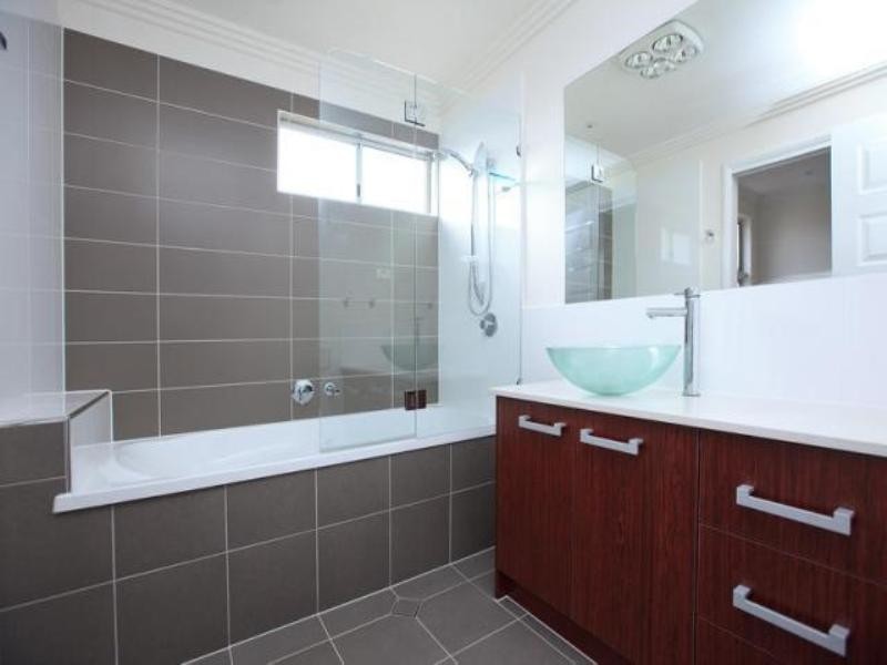 1/414 Hawthorne Road, Bulimba QLD 4171