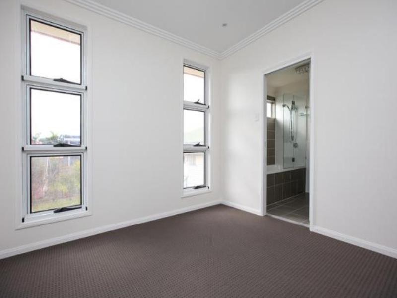 1/414 Hawthorne Road, Bulimba QLD 4171