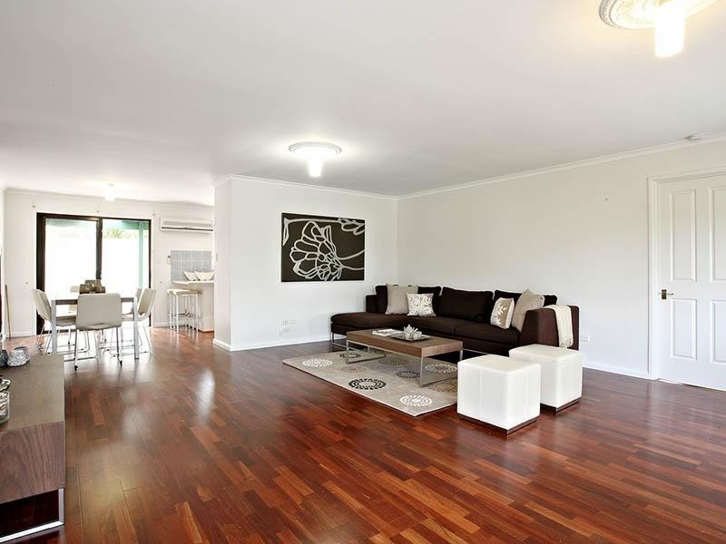 18 Swanson Parade, Carina QLD 4152