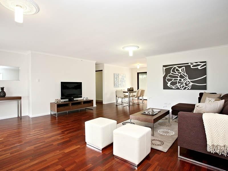 18 Swanson Parade, Carina QLD 4152