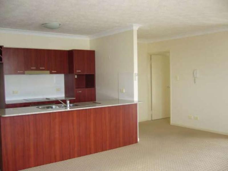 20/7 McMaster, Nundah QLD 4012