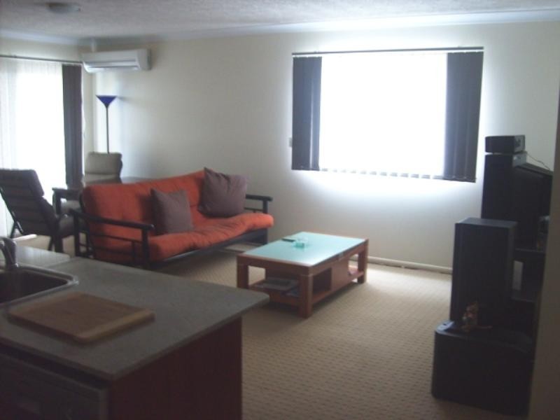 20/7 McMaster, Nundah QLD 4012