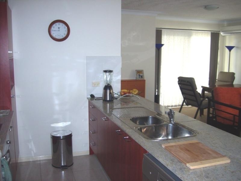 20/7 McMaster, Nundah QLD 4012