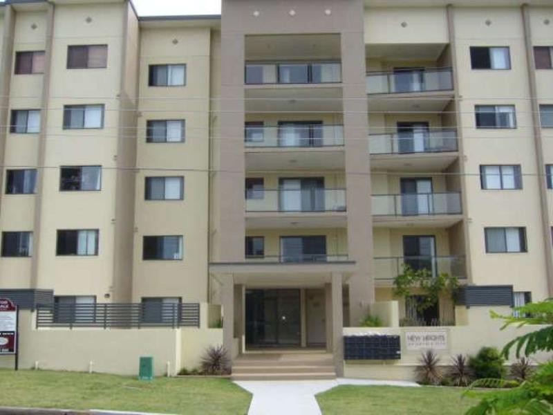 20/7 McMaster Street, Nundah QLD 4012