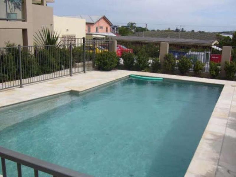 20/7 McMaster Street, Nundah QLD 4012