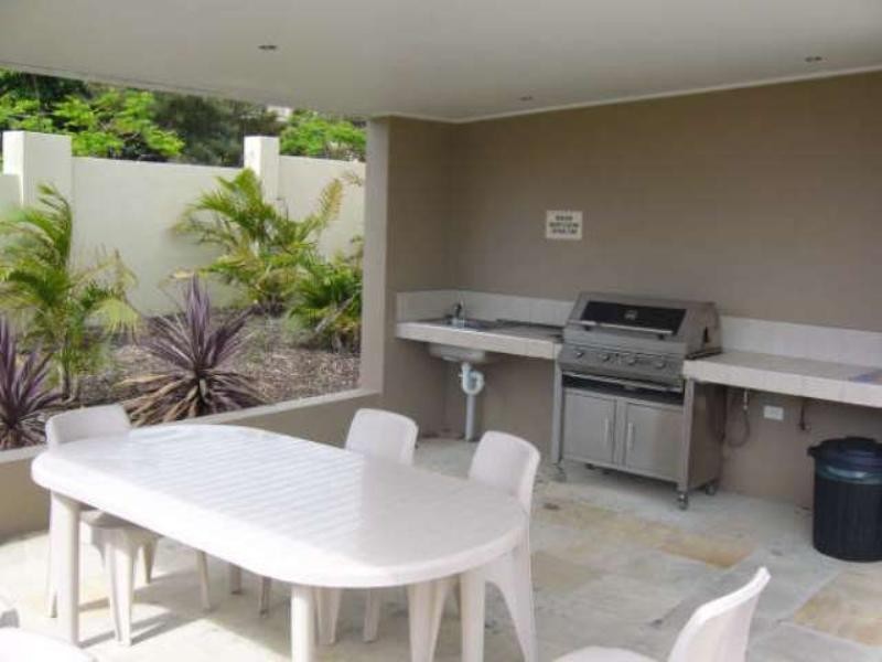 20/7 McMaster Street, Nundah QLD 4012