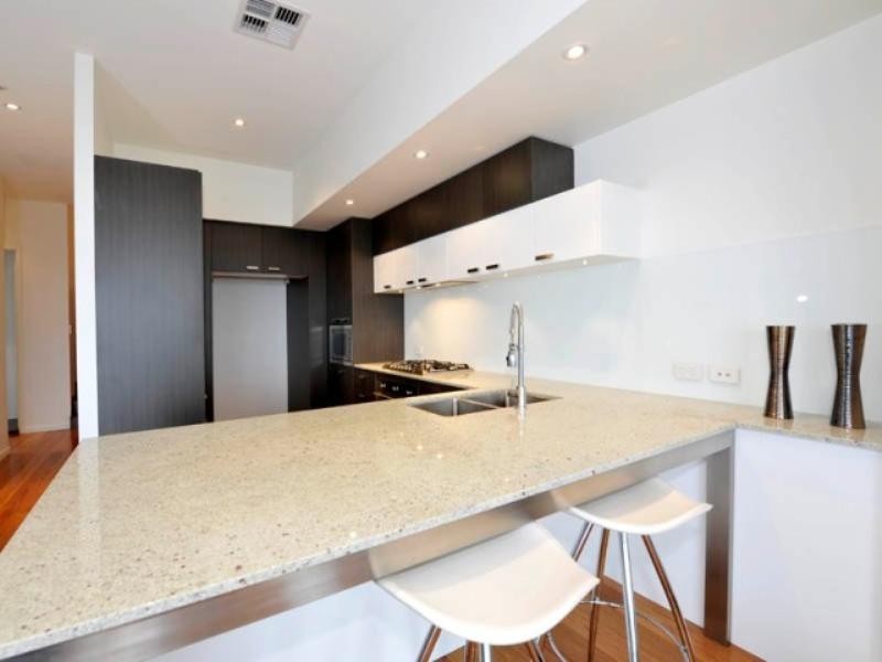 25 Wordsworth Street, Bulimba QLD 4171