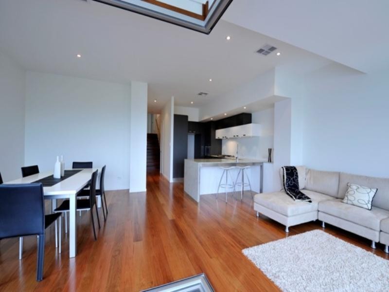 25 Wordsworth Street, Bulimba QLD 4171