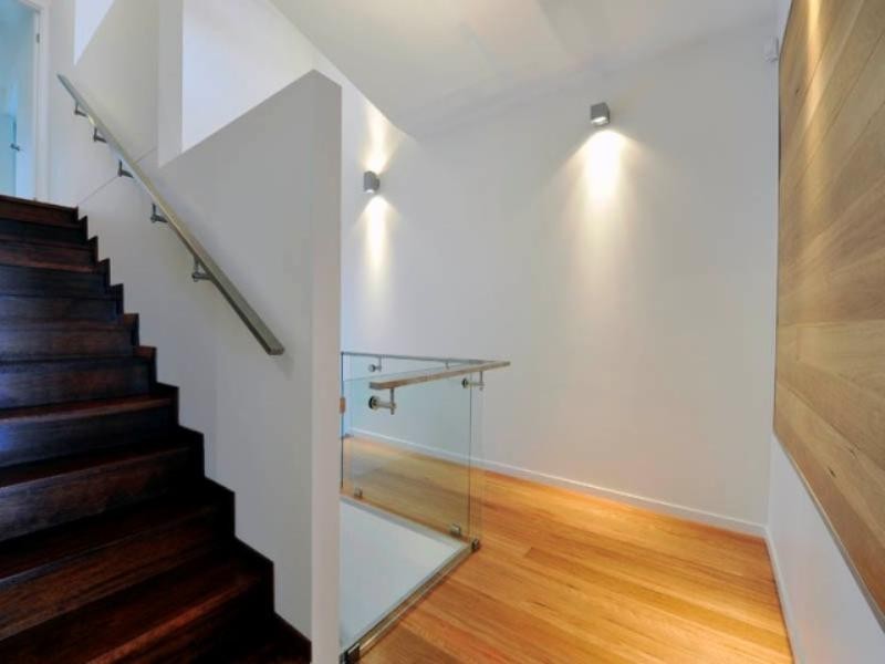 25 Wordsworth Street, Bulimba QLD 4171