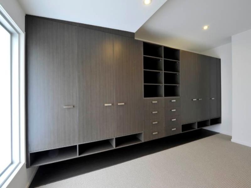 25 Wordsworth Street, Bulimba QLD 4171