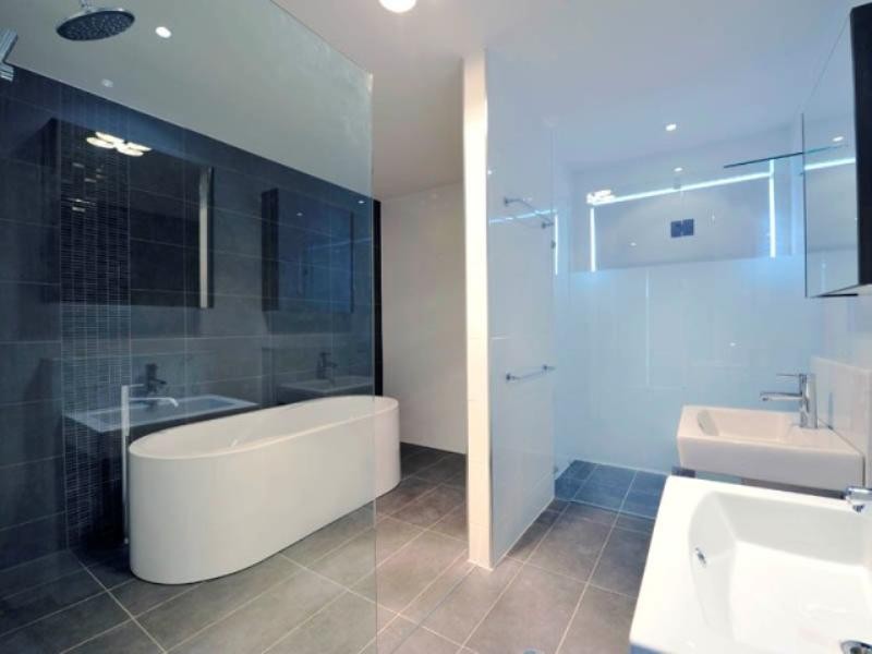 25 Wordsworth Street, Bulimba QLD 4171