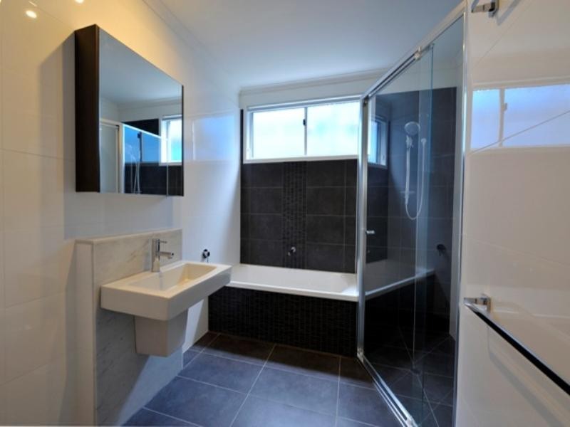 25 Wordsworth Street, Bulimba QLD 4171