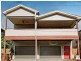 16 Lisburn Street, East Brisbane QLD 4169